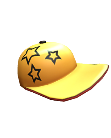 Sparkling Starslide Hat Roblox Wiki Fandom - roblox star hat