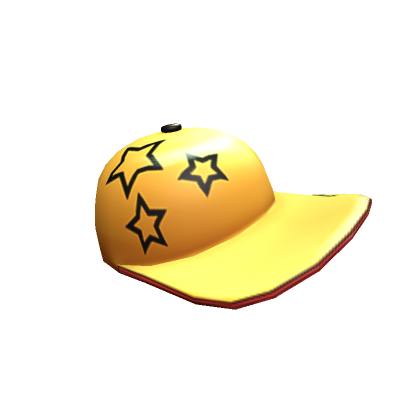 roblox #robloxfyp #starpets #starpetscodes #starpetsgg #robloxstarpet