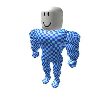 how to make a morph that costs robux