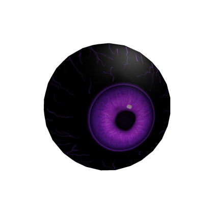 The Hematite Eye Roblox Wiki Fandom - is the hematite eye worth it on roblox