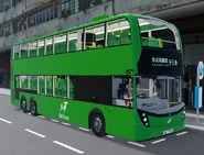 UJ7774 95B.png (481 KB)