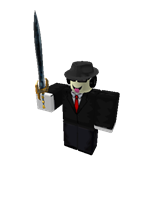 1billybob1 | Roblox Wiki | Fandom