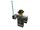 Ajedi32