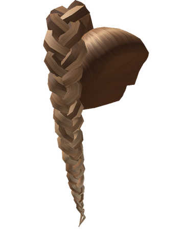 Featured image of post Black Swept Hair Roblox