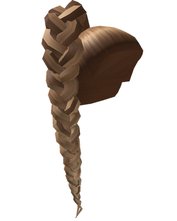 Roblox Id Code Hair Clean Brown Spikes - brown roblohunk roblox