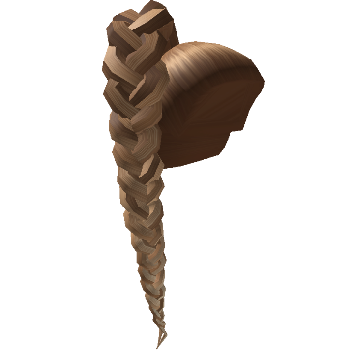 Category Hair Accessories Roblox Wikia Fandom - african american braided hairstyles 2013 best of braided hair roblox pics