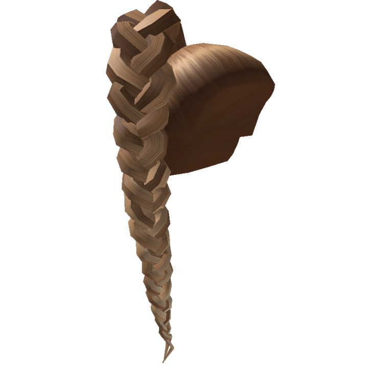 Category Hair Accessories Roblox Wikia Fandom - roblox artemis saga braid code