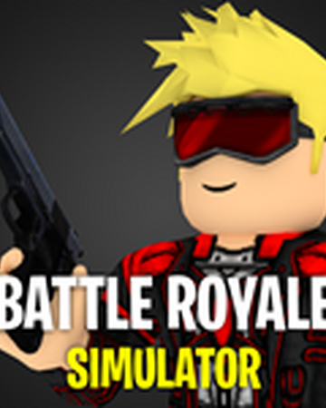 Roblox Fortnite Battle Royale Simulator - codes for battle royale simulator roblox wiki