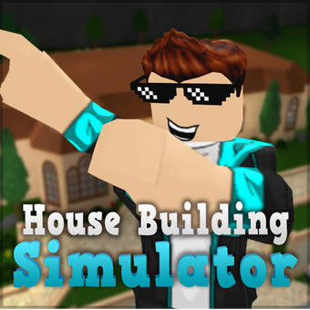 Building Simulator Roblox