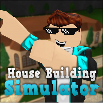 Community Coeptus Welcome To Bloxburg Roblox Wikia Fandom - roblox house builds for bloxburg