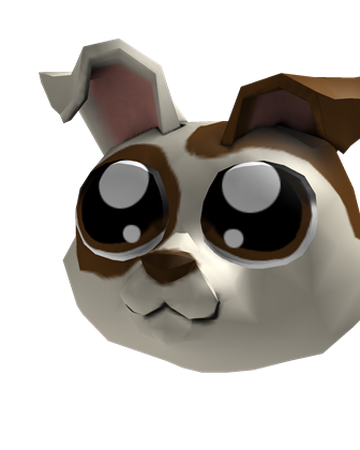 Chibi Puppy Roblox Wiki Fandom - puppy cute games roblox