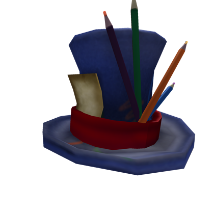 Roblox Tyler The Creator Hats Hat Creator Online Free Party