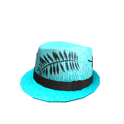 Category Fedoras Roblox Wikia Fandom - pinstripe fedora roblox wikia fandom