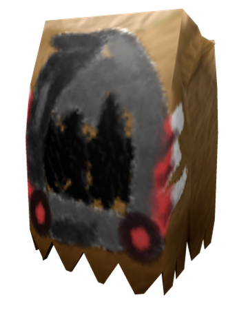 best looking roblox avatar yet gaiia