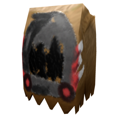 deadly dark dominus package roblox