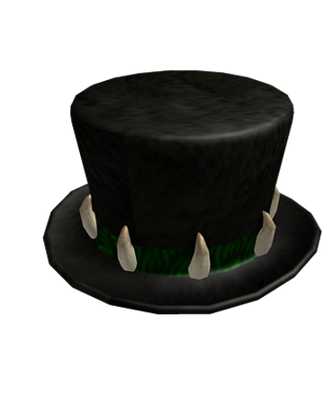 A Dangerous Gentleman Roblox Wikia Fandom - cake hat roblox wikia fandom powered by wikia