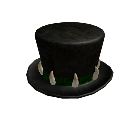 Category Blog Posts Roblox Wikia Fandom - roblox wikia fandom user blog affrakaf guest name hacking roblox wikia fandom Category Blog Posts Roblox Wikia Fandom - user blog affrakaf guest name hacking roblox wikia fandom