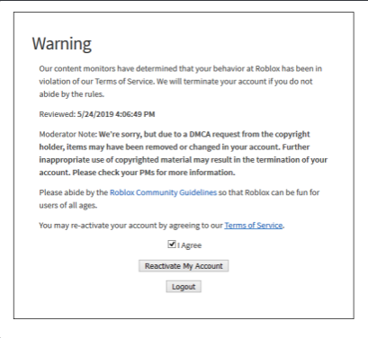 Super Check Point Roblox Wiki Fandom - removed for copyright roblox