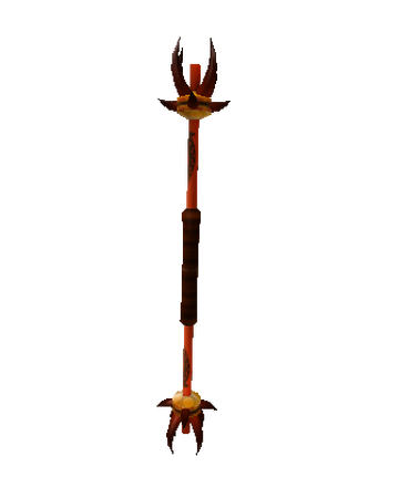 Catalog Flaming Dragon Slayer Bo Staff Roblox Wikia Fandom - catalog flaming dragon slayer bo staff catalog heaven roblox wikia fandom powered by wikia Catalog Flaming Dragon Slayer Bo Staff Roblox Wikia Fandom - catalog heaven roblox wikia fandom powered by wikia