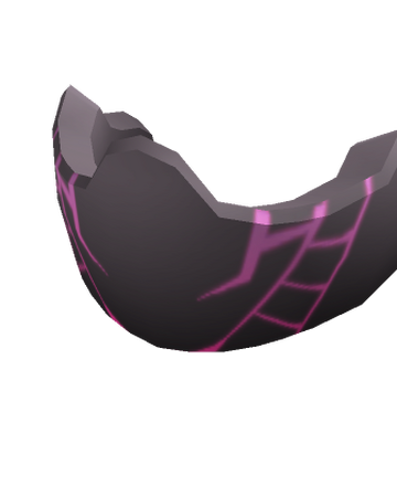 Catalog Face Mask For Mysterious People Roblox Wikia Fandom - cool roblox face mask