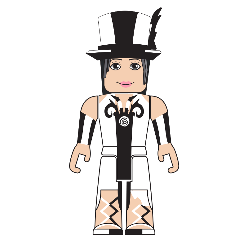 Community Fuzzywooo Roblox Wikia Fandom - roblox mcdonalds worker