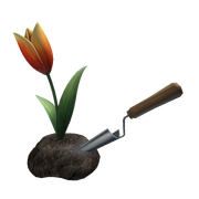 Gardening Hat