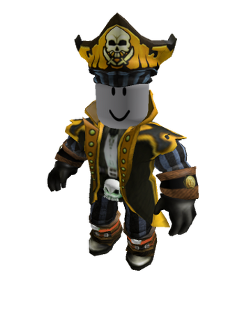 Captain Rampage Gold Roblox Wikia Fandom - gold glare roblox skin related keywords suggestions gold