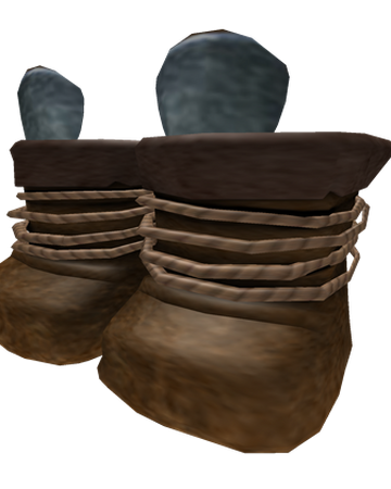 Roblox Heathers Fnwxcjbkttre4m https roblox fandom com wiki catalog heather e2 80 99s boots