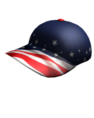 Catalog Independence Day Cap Roblox Wikia Fandom - national day of reconciliation the fastest roblox wikia