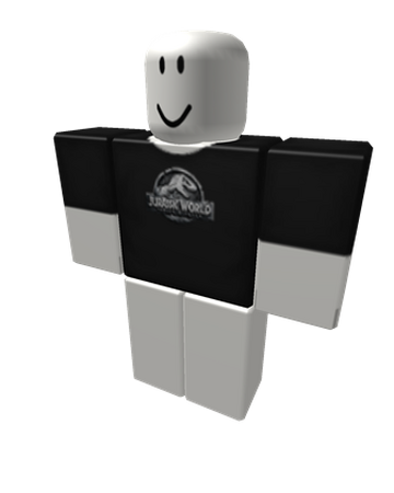 roblox free jurassic world