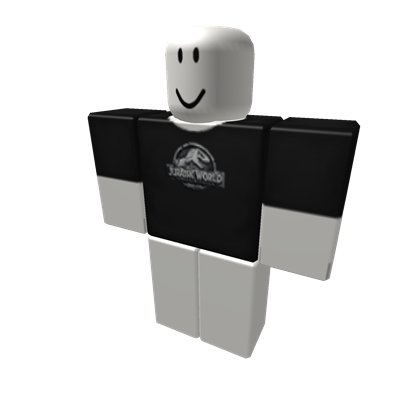 Category Items Obtained In The Avatar Shop Roblox Wikia Fandom - roblox neko wizard shirt