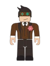 Roblox toys/Series 2 | Roblox Wiki | Fandom