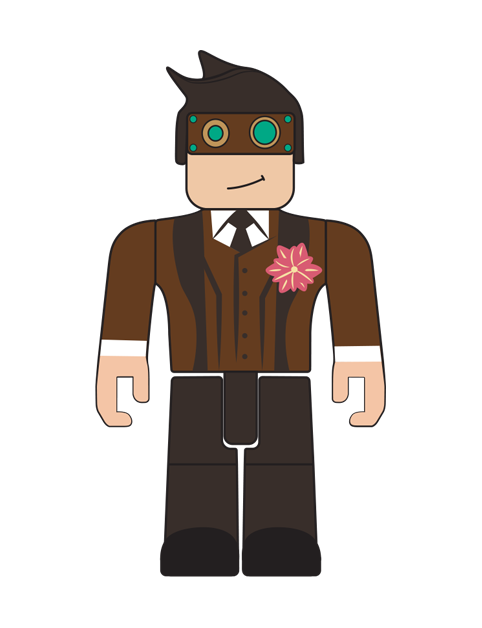 Trcztr on X: Roblox pokemon brick bronze you will be missed 😢  @lando64000 #Roblox #brickbronze #pokemonbrickbronze #RobloxDev   / X