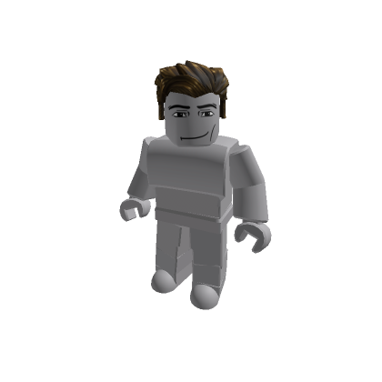 Explore the Best Robloxmanface Art