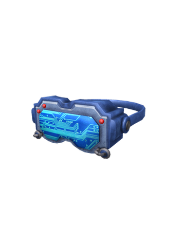 Catalog Motherboard Visor Roblox Wikia Fandom - 2018 roblox visor roblox