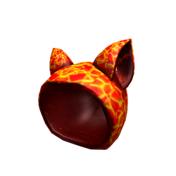 Category Animal Hoodie Items Roblox Wiki Fandom - category animal hoodie items roblox roblox orange hoodie Category Animal Hoodie Items Roblox Wiki Fandom - roblox orange hoodie