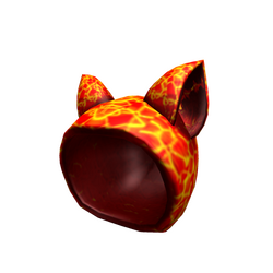 Category Animal Hoodie Items Roblox Wiki Fandom - roblox orange hoodie