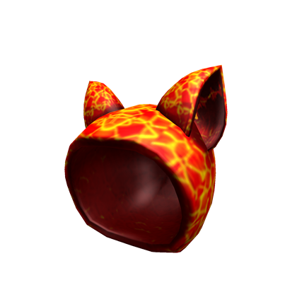 Category Town And City Items Roblox Wikia Fandom - cat egg hoodie roblox