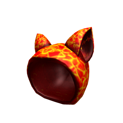 Category Animal Hoodie Items Roblox Wikia Fandom - red hoodie roblox