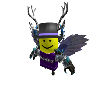 how ot get free robux nathorix how free robux in roblox