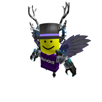 Community Nathorix Roblox Wikia Fandom - games roblox wikia free robux robloxlover69