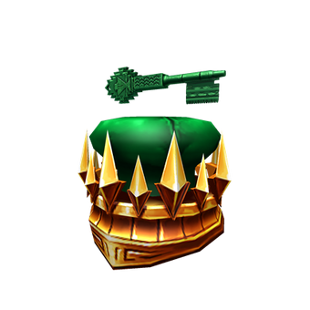 how i glitched in the team turtle hotel roblox patched