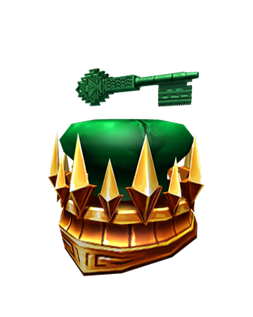 Jade Crown Of Gold Roblox Wiki Fandom - jade heart crown roblox id