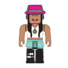 PixelatedCandy-removebg-preview.png