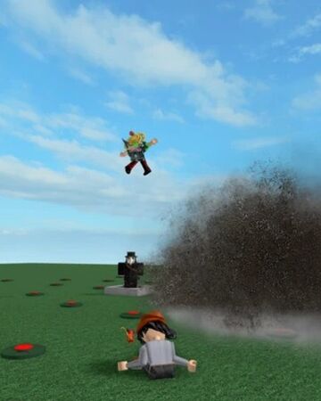 roblox ragdoll script r15