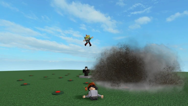 Community Sxoda R15 Rig Ragdoll Roblox Wikia Fandom - when was r15 added to roblox