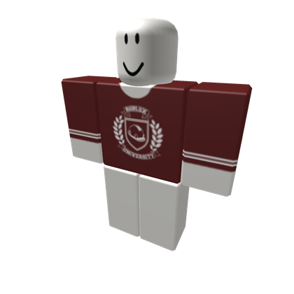 how to make group t shirts in roblox 2019