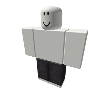 Tracksuit pants roblox cheap