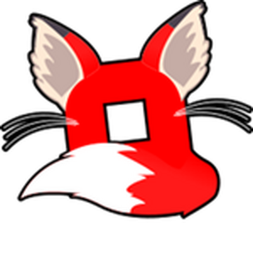 The Furry Project Roblox Wiki Fandom - furry fandom roblox