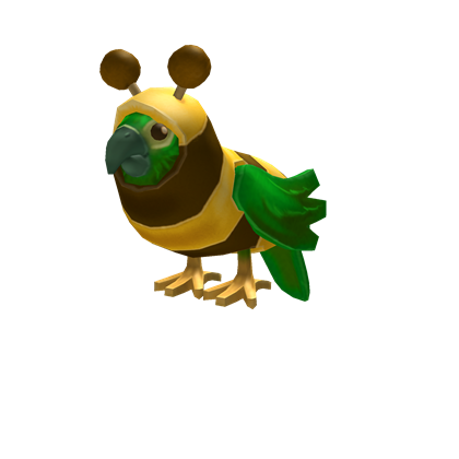 Category Shoulder Accessories Roblox Wikia Fandom - steve the pirate parrot roblox wikia fandom